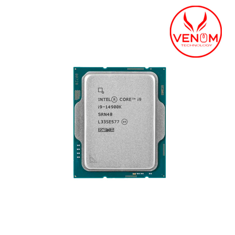 Intel Core i9-14900K CPU ジャンク Intel Core i9-14900K CPU ジャンク Intel 14th Gen Core i9-14900K