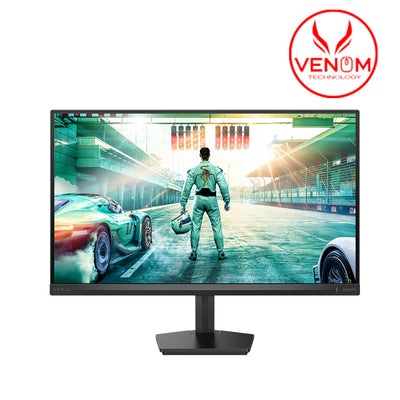 PHILIPS 27M2N3500UK QHD FAST IPS 320HZ OC HDR10 1MS GTG GAMING MONITOR