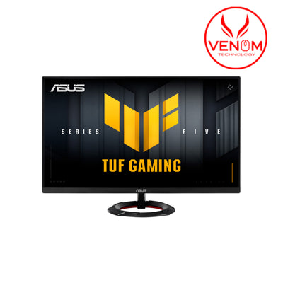 ASUS TUF GAMING VG279Q5R Gaming Monitor , 27 Inch FHD , Fast IPS , 200Hz 0.3MS
