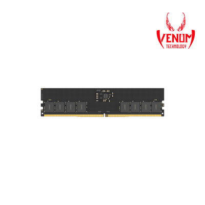 Lexar RAM 16GB DDR5 PC 5600MHz CL46 UDIMM Desktop Memory