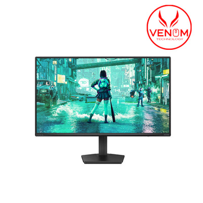 PHILIPS 24M2N3200PF 24 INCHES FAST IPS 260HZ OC 1MS GTG GAMING MONITOR