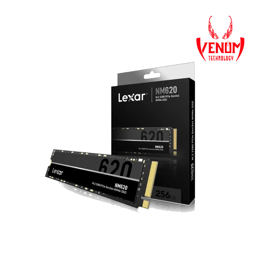 Crucial P3 500Gb M2 Nvme Internal Solid | Price Egypt | Venom
