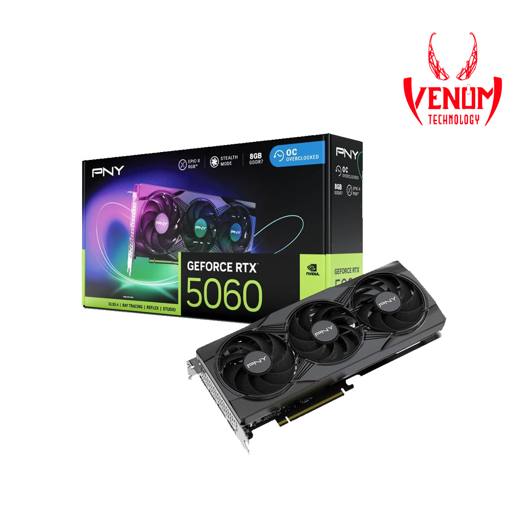 ZOTAC GAMING GeForce RTX 5080 16GB GDDR7 AMP Extreme RGB