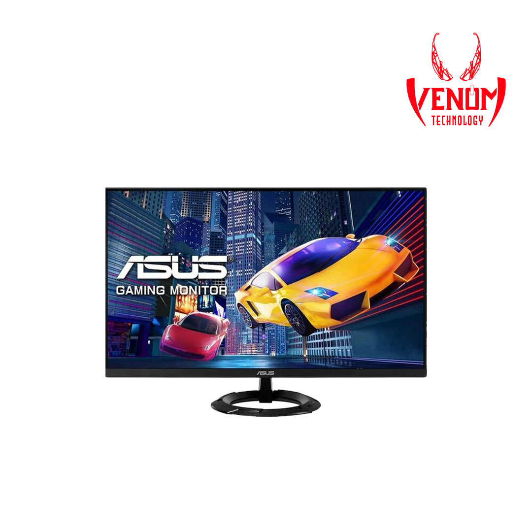 ASUS VA27E 27