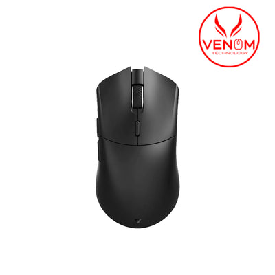 FANTECH WGC5S BLAKE S DUAL MODE WIRELESS GAMING MOUSE