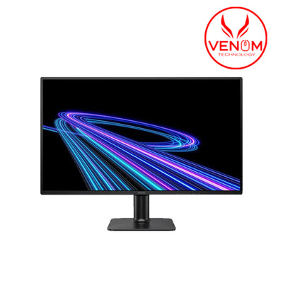 PHILIPS 27E2G2200 IPS 180HZ OC HDR10 FHD 0.5MS GAMING MONITOR