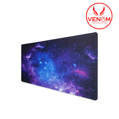 GALAXY MOUSEPAD 70*30