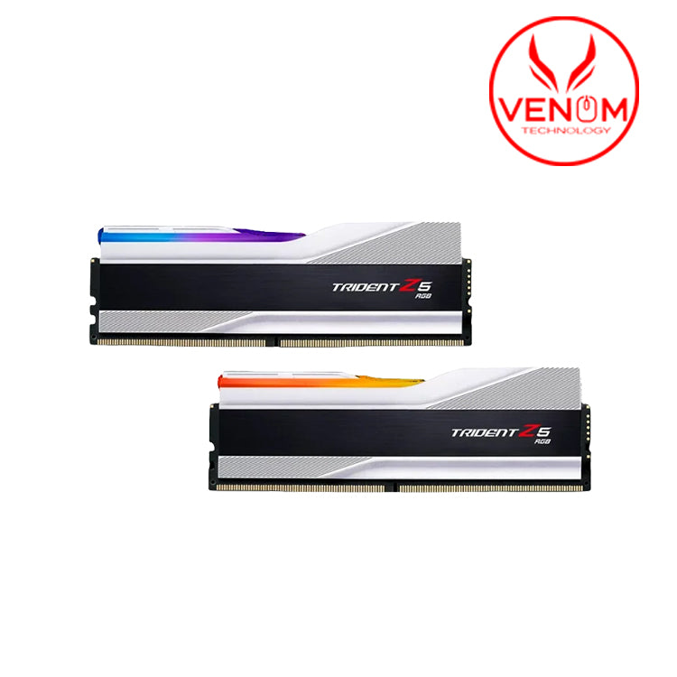 G.Skill Aegis 16 GB (2 x 8 GB) DDR4 3200MHz CL16 Dual – Venom
