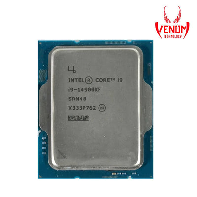 INTEL CORE I9 14900KF TRAY Processor