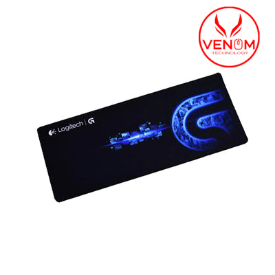 LOGITECH MOUSEPAD 70*30