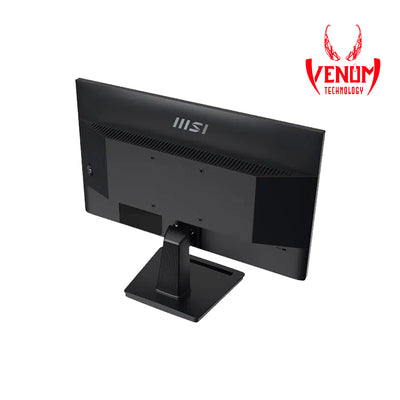 MSI PRO MP225 22 INCH MONITOR
