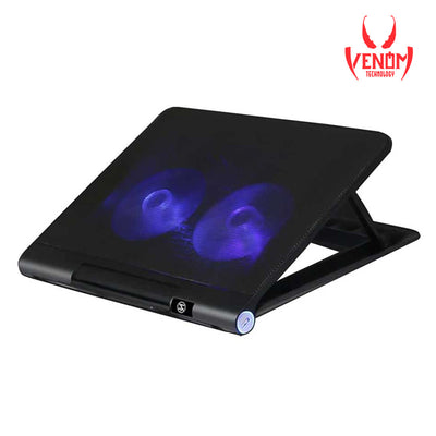TECHNO ZONE L4 NOTEBOOK Cooler