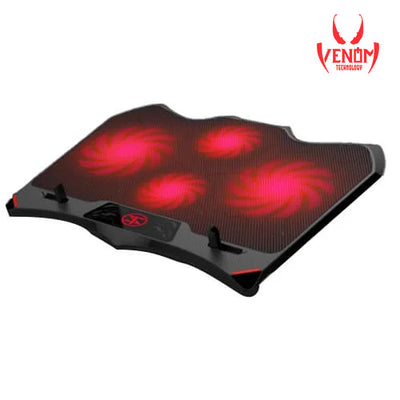 TechnoZone L 6 Gaming Laptop Fan