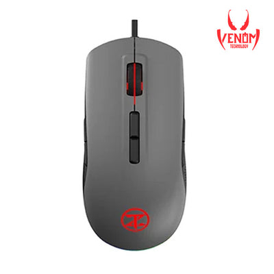 TechnoZone V 66 Gaming Mouse