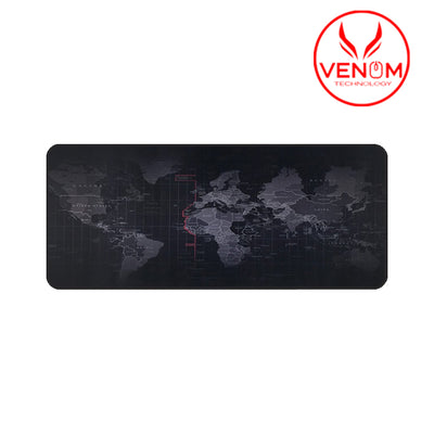 WORLD MOUSEPAD 70*30