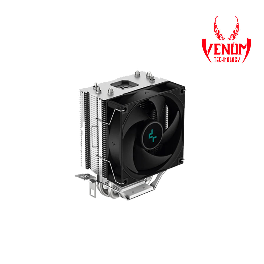 DeepCool GAMMAXX AG300 CPU Air Cooler | Price Egypt | Venom