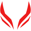 VENOM Technology logo
