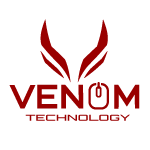 Venom Technology