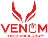 Venom Technology