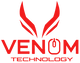 Venom Technology