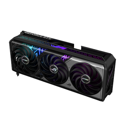 Graphic Card