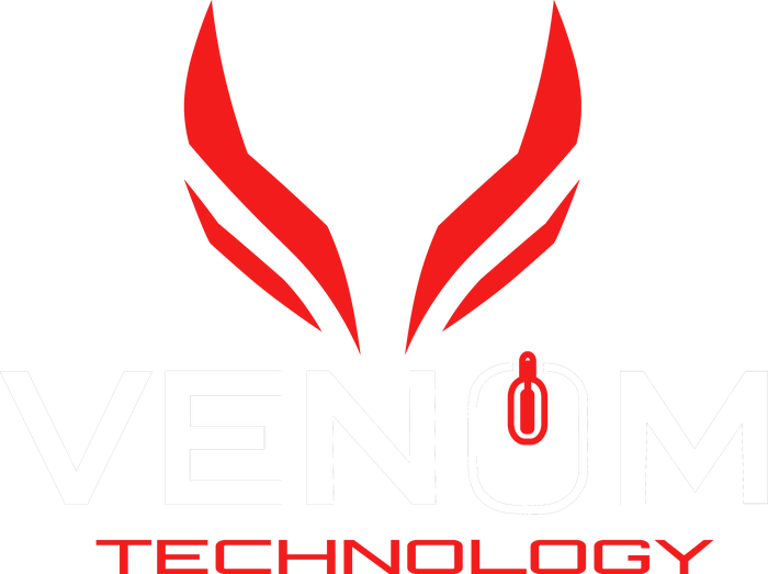 Venom Technology