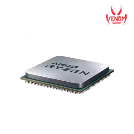 AMD RYZEN 3 4100