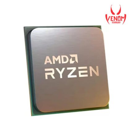 AMD RYZEN 5 5600 TRAY