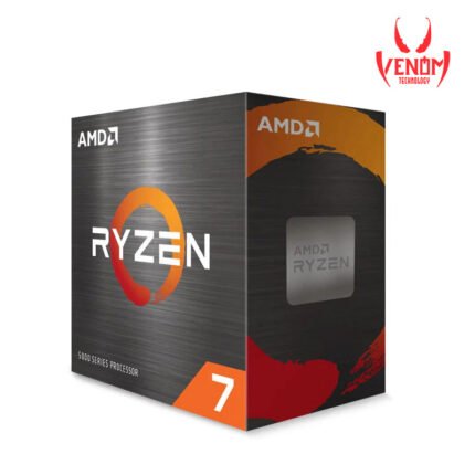 Ryzen 7 5700X