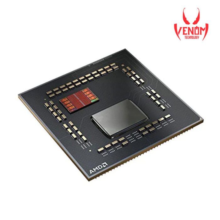 Ryzen 7 5700X