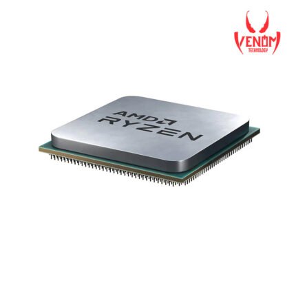 Ryzen 7 5700X