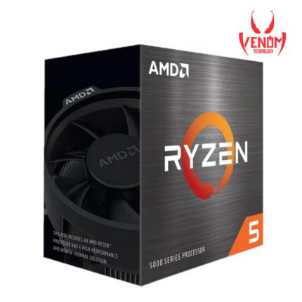 Ryzen™ 5 4500