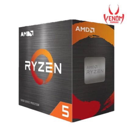Ryzen™ 5 4500