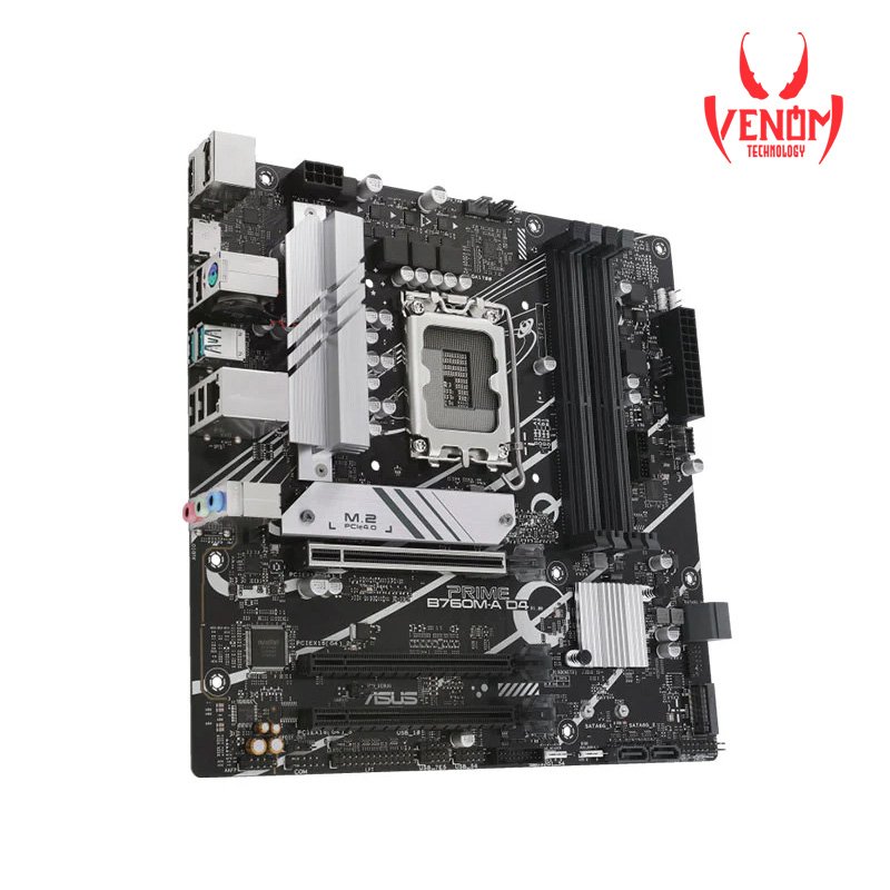 PRIME B760M-A D4-CSM