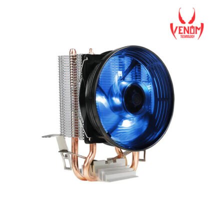 Antec A30 PRO
