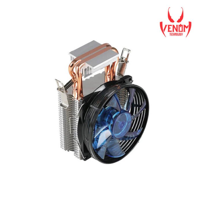 Antec A30 PRO