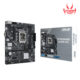 Asus PRIME H610M-K D 4