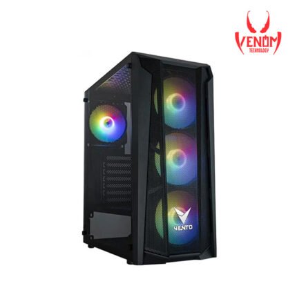 FSP MESH VG15FE
