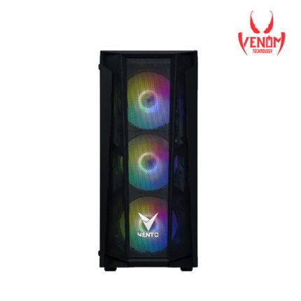 FSP MESH VG15FE