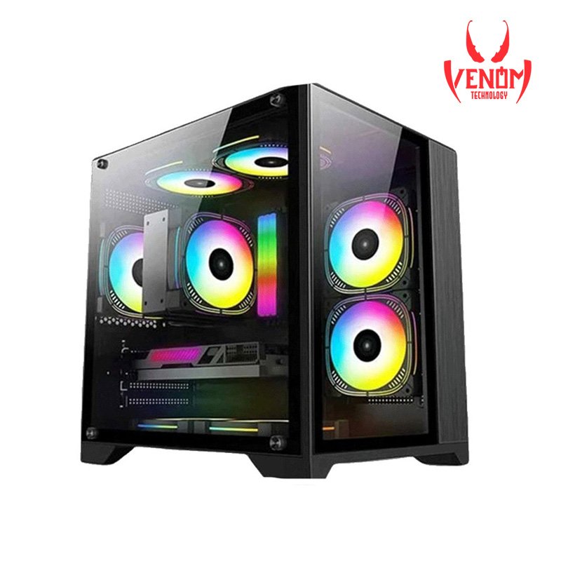 Technozone C-350