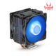 DEEPCOOL GAMMAXX 400 Pro Air