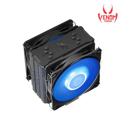 DEEPCOOL GAMMAXX 400 Pro Air