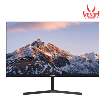 Dahua LM22-B200S 22 Inch