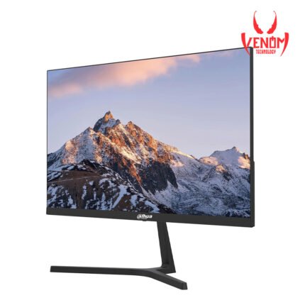 Dahua LM22-B200S 22 Inch