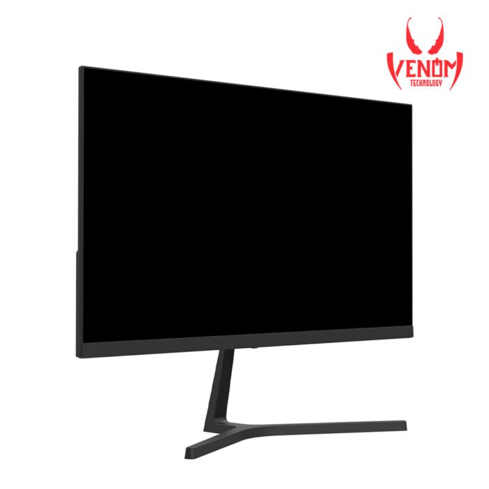 Dahua LM22-B200S 22 Inch