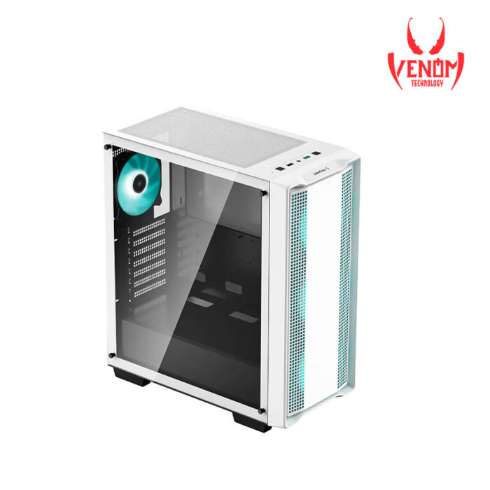 DeepCool CC560 White