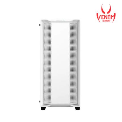 DeepCool CC560 White