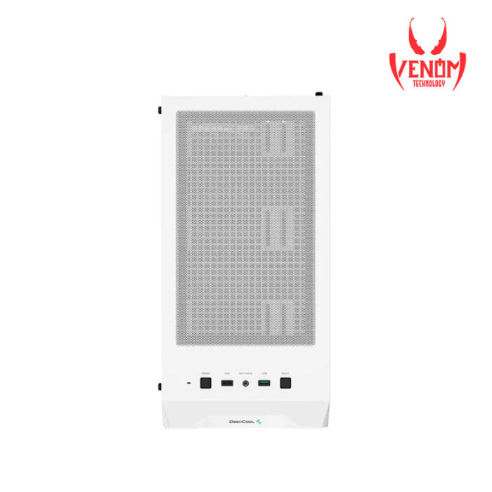 DeepCool CC560 White