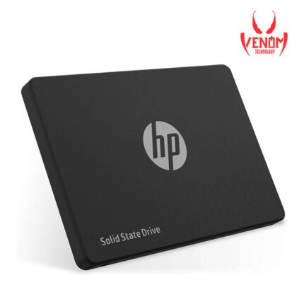 HP S650 240GB