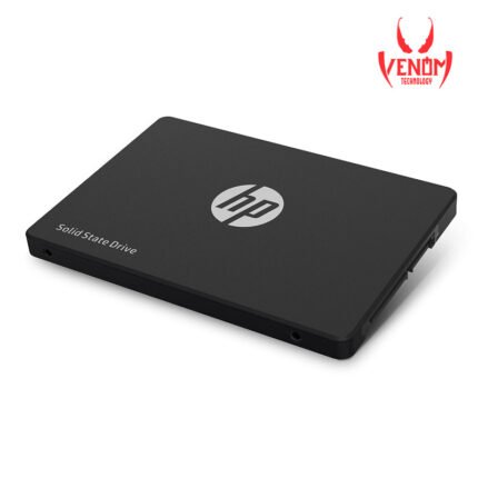 HP S650 240GB